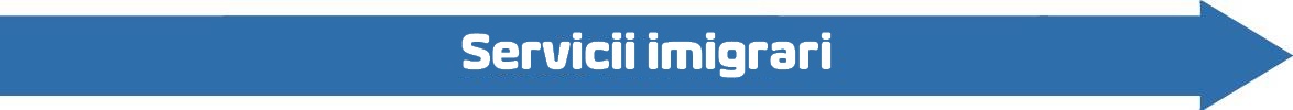 servicii cetateni straini