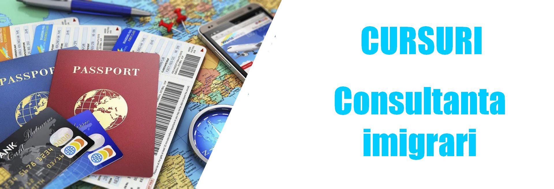 consultanta imigrari